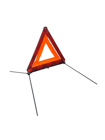 Предупреждающий треугольник